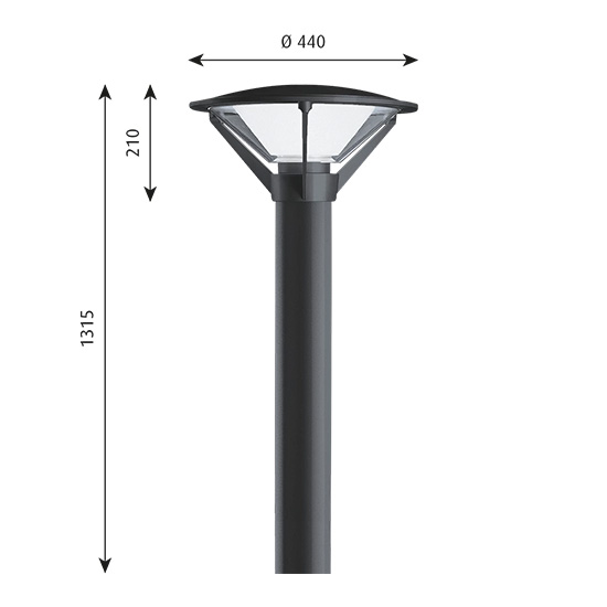 Đèn Châu Âu - Đèn LED Châu Âu - Đèn LED Cao Cấp - Đèn Cao Cấp- EUROLED