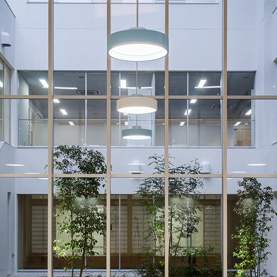 Đèn Châu Âu - Đèn LED Châu Âu - Đèn LED Cao Cấp - Đèn Cao Cấp- EUROLED