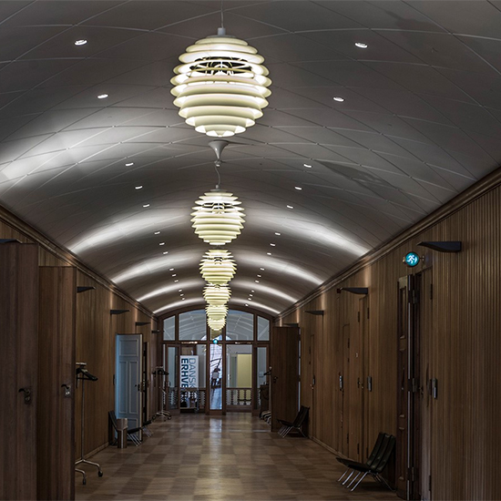 Đèn Châu Âu - Đèn LED Châu Âu - Đèn LED Cao Cấp - Đèn Cao Cấp- EUROLED
