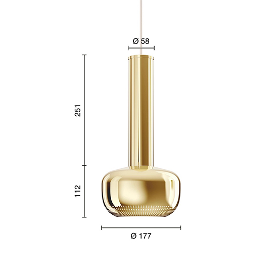 Đèn Châu Âu - Đèn LED Châu Âu - Đèn LED Cao Cấp - Đèn Cao Cấp- EUROLED