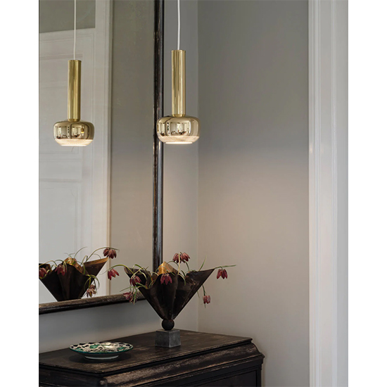 Đèn Châu Âu - Đèn LED Châu Âu - Đèn LED Cao Cấp - Đèn Cao Cấp- EUROLED