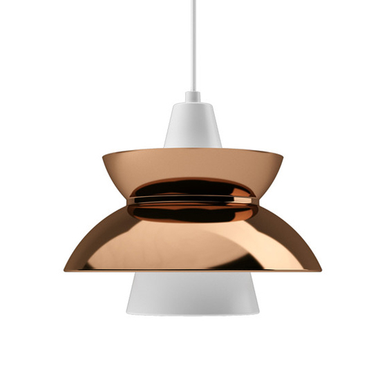 Đèn Châu Âu - Đèn LED Châu Âu - Đèn LED Cao Cấp - Đèn Cao Cấp- EUROLED