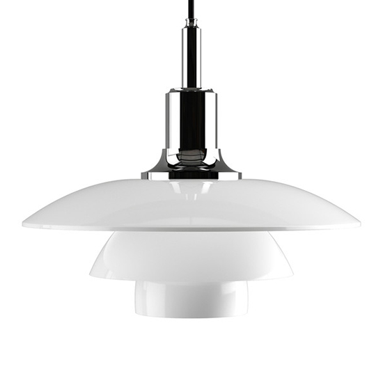 Đèn Châu Âu - Đèn LED Châu Âu - Đèn LED Cao Cấp - Đèn Cao Cấp- EUROLED