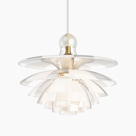 Đèn Châu Âu - Đèn LED Châu Âu - Đèn LED Cao Cấp - Đèn Cao Cấp- EUROLED