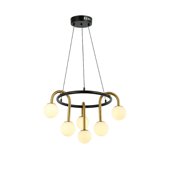 Đèn Châu Âu - Đèn LED Châu Âu - Đèn LED Cao Cấp - Đèn Cao Cấp- EUROLED