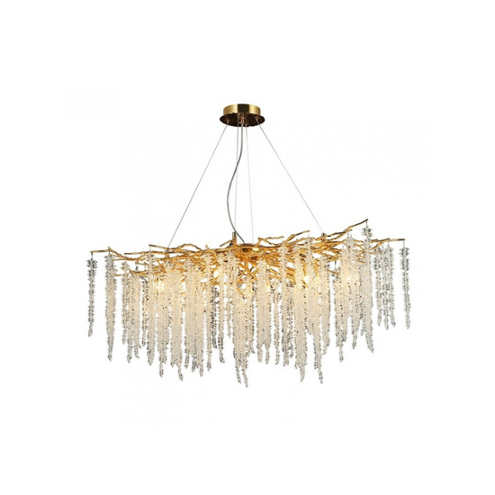 Đèn Châu Âu - Đèn LED Châu Âu - Đèn LED Cao Cấp - Đèn Cao Cấp- EUROLED