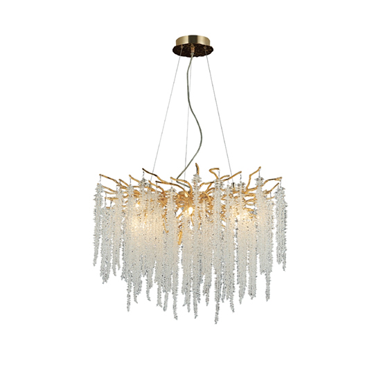 Đèn Châu Âu - Đèn LED Châu Âu - Đèn LED Cao Cấp - Đèn Cao Cấp- EUROLED