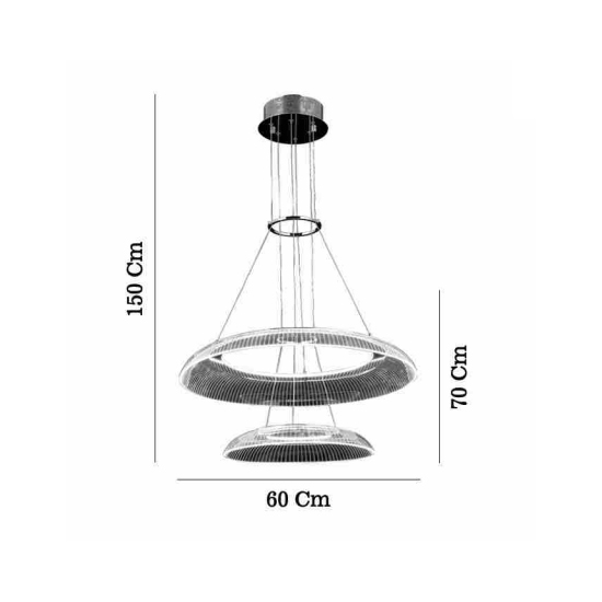 Đèn Châu Âu - Đèn LED Châu Âu - Đèn LED Cao Cấp - Đèn Cao Cấp- EUROLED