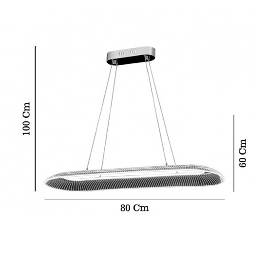 Đèn Châu Âu - Đèn LED Châu Âu - Đèn LED Cao Cấp - Đèn Cao Cấp- EUROLED