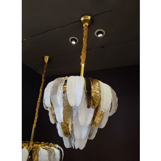 Đèn Châu Âu - Đèn LED Châu Âu - Đèn LED Cao Cấp - Đèn Cao Cấp- EUROLED