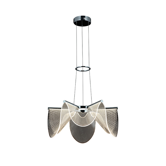 Đèn Châu Âu - Đèn LED Châu Âu - Đèn LED Cao Cấp - Đèn Cao Cấp- EUROLED