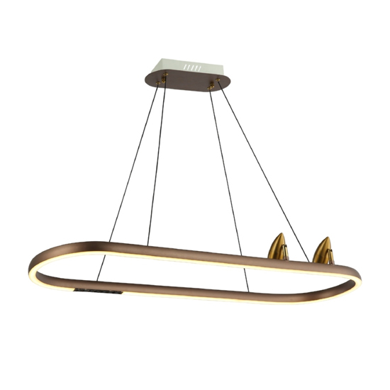 Đèn Châu Âu - Đèn LED Châu Âu - Đèn LED Cao Cấp - Đèn Cao Cấp- EUROLED