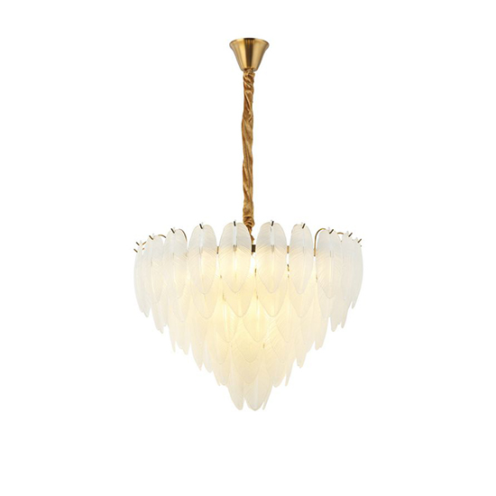 Đèn Châu Âu - Đèn LED Châu Âu - Đèn LED Cao Cấp - Đèn Cao Cấp- EUROLED