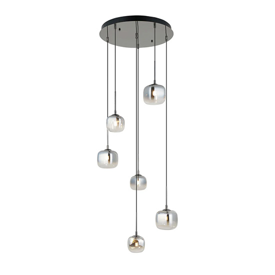 Đèn Châu Âu - Đèn LED Châu Âu - Đèn LED Cao Cấp - Đèn Cao Cấp- EUROLED