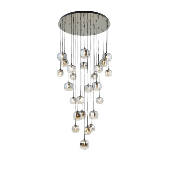 Đèn Châu Âu - Đèn LED Châu Âu - Đèn LED Cao Cấp - Đèn Cao Cấp- EUROLED