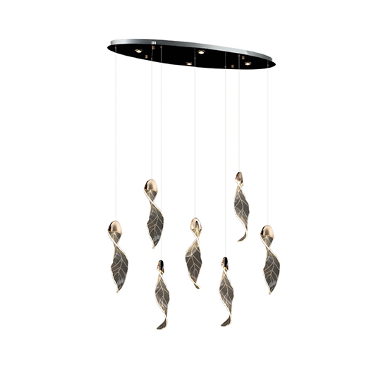 Đèn Châu Âu - Đèn LED Châu Âu - Đèn LED Cao Cấp - Đèn Cao Cấp- EUROLED