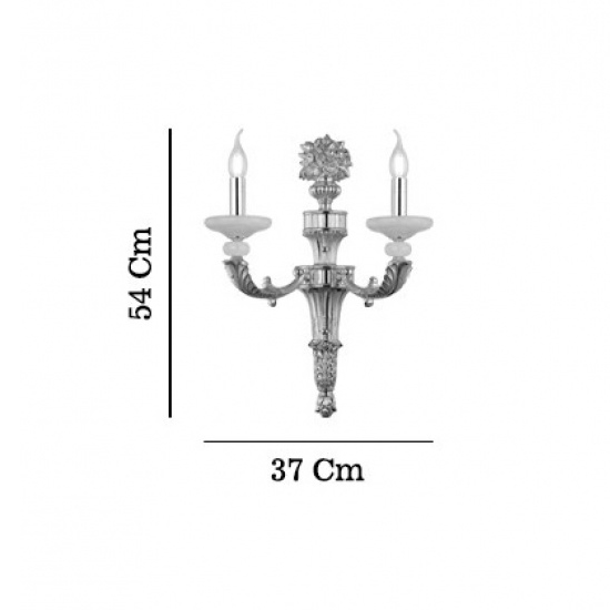 Đèn Châu Âu - Đèn LED Châu Âu - Đèn LED Cao Cấp - Đèn Cao Cấp- EUROLED
