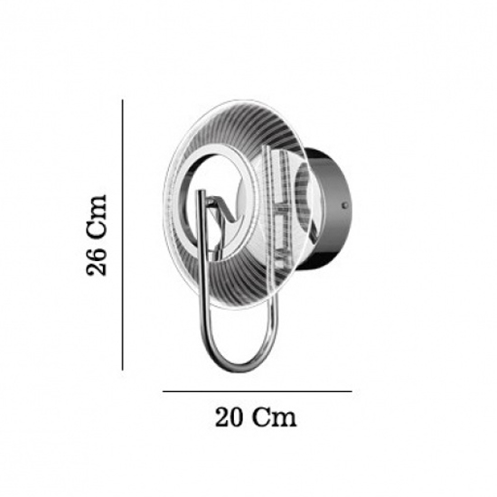 Đèn Châu Âu - Đèn LED Châu Âu - Đèn LED Cao Cấp - Đèn Cao Cấp- EUROLED