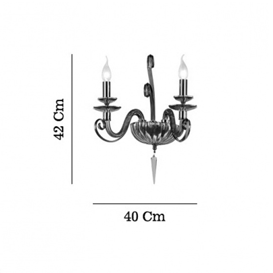 Đèn Châu Âu - Đèn LED Châu Âu - Đèn LED Cao Cấp - Đèn Cao Cấp- EUROLED