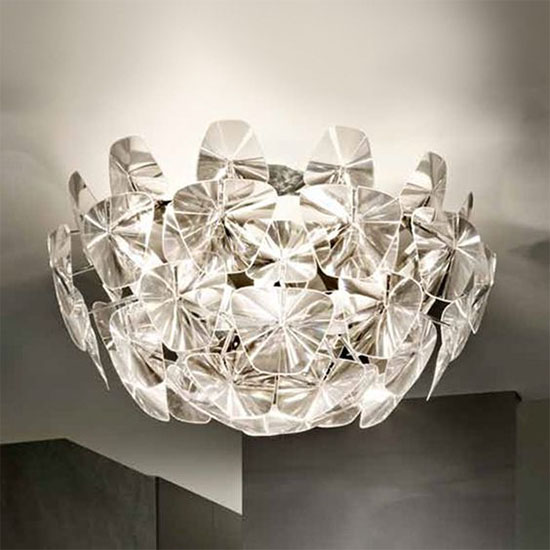 Đèn Châu Âu - Đèn LED Châu Âu - Đèn LED Cao Cấp - Đèn Cao Cấp- EUROLED
