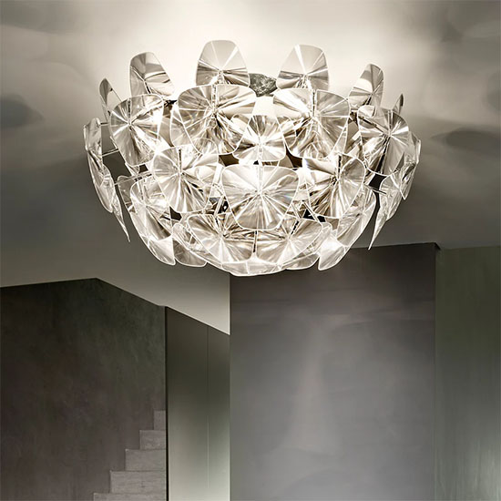 Đèn Châu Âu - Đèn LED Châu Âu - Đèn LED Cao Cấp - Đèn Cao Cấp- EUROLED