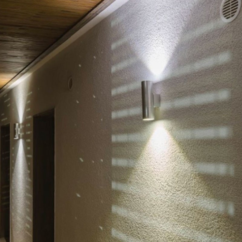 Đèn Châu Âu - Đèn LED Châu Âu - Đèn LED Cao Cấp - Đèn Cao Cấp- EUROLED