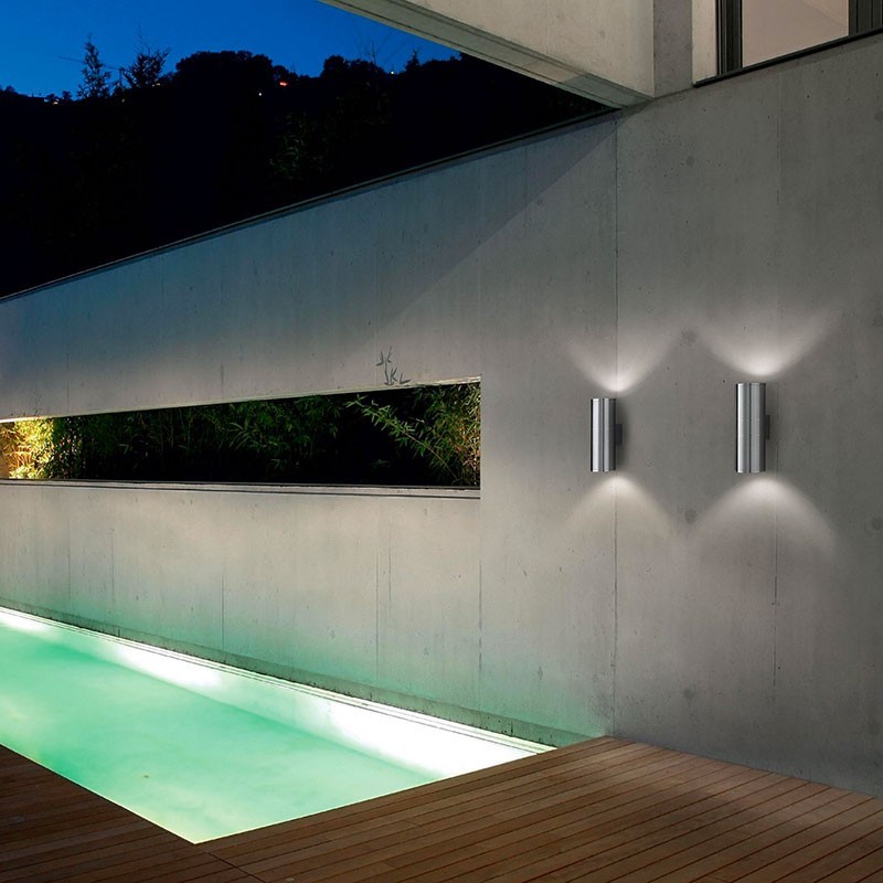 Đèn Châu Âu - Đèn LED Châu Âu - Đèn LED Cao Cấp - Đèn Cao Cấp- EUROLED