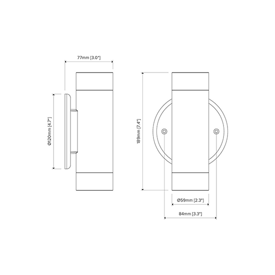 Đèn Châu Âu - Đèn LED Châu Âu - Đèn LED Cao Cấp - Đèn Cao Cấp- EUROLED