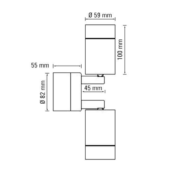 Đèn Châu Âu - Đèn LED Châu Âu - Đèn LED Cao Cấp - Đèn Cao Cấp- EUROLED