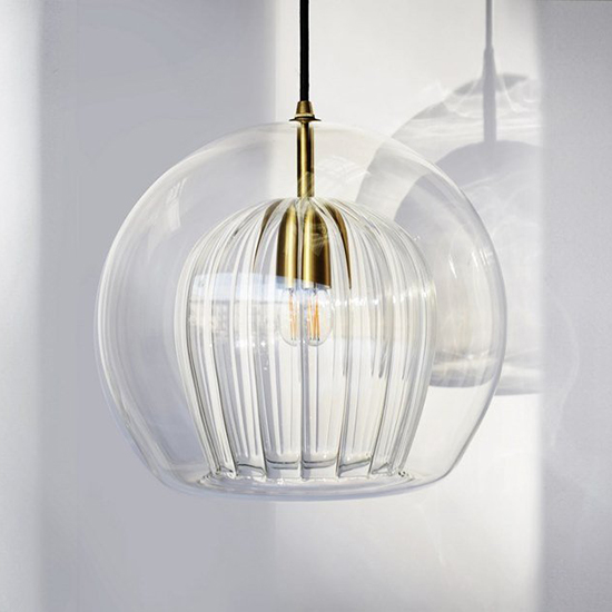Đèn Châu Âu - Đèn LED Châu Âu - Đèn LED Cao Cấp - Đèn Cao Cấp- EUROLED