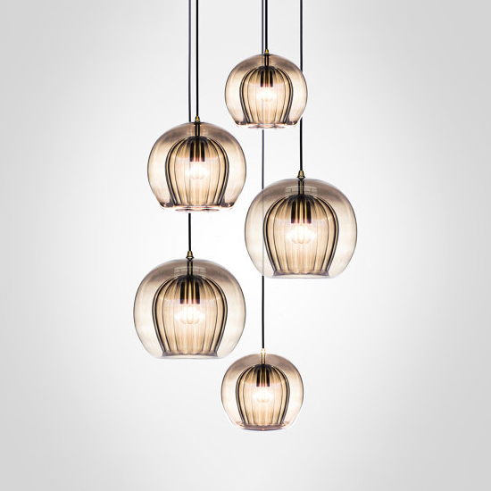 Đèn Châu Âu - Đèn LED Châu Âu - Đèn LED Cao Cấp - Đèn Cao Cấp- EUROLED