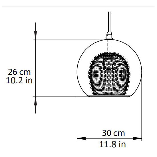 Đèn Châu Âu - Đèn LED Châu Âu - Đèn LED Cao Cấp - Đèn Cao Cấp- EUROLED