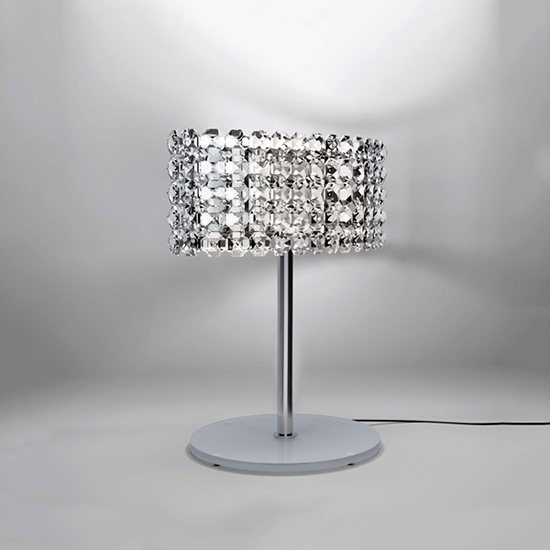 Đèn Châu Âu - Đèn LED Châu Âu - Đèn LED Cao Cấp - Đèn Cao Cấp- EUROLED