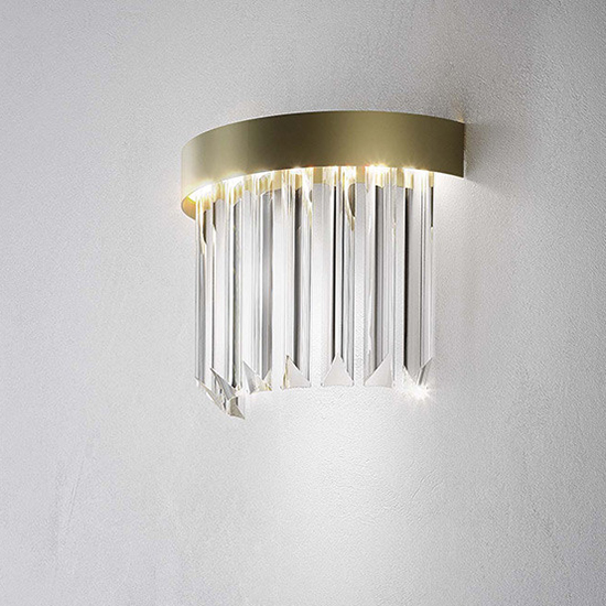 Đèn Châu Âu - Đèn LED Châu Âu - Đèn LED Cao Cấp - Đèn Cao Cấp- EUROLED