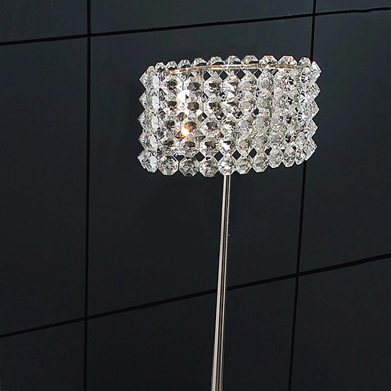 Đèn Châu Âu - Đèn LED Châu Âu - Đèn LED Cao Cấp - Đèn Cao Cấp- EUROLED