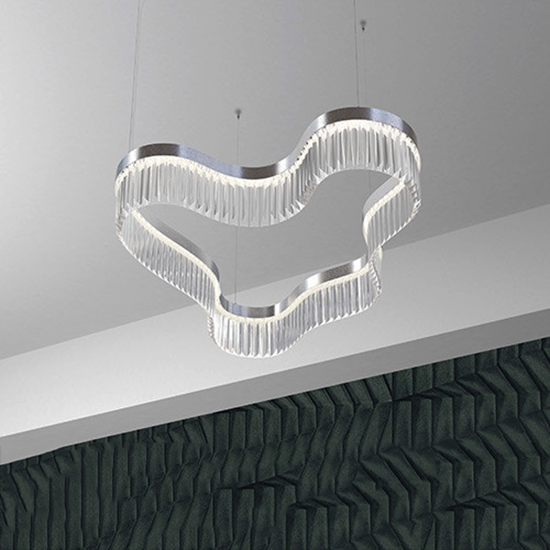 Đèn Châu Âu - Đèn LED Châu Âu - Đèn LED Cao Cấp - Đèn Cao Cấp- EUROLED