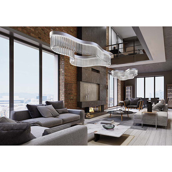 Đèn Châu Âu - Đèn LED Châu Âu - Đèn LED Cao Cấp - Đèn Cao Cấp- EUROLED