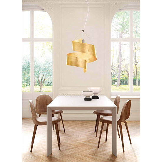 Đèn Châu Âu - Đèn LED Châu Âu - Đèn LED Cao Cấp - Đèn Cao Cấp- EUROLED