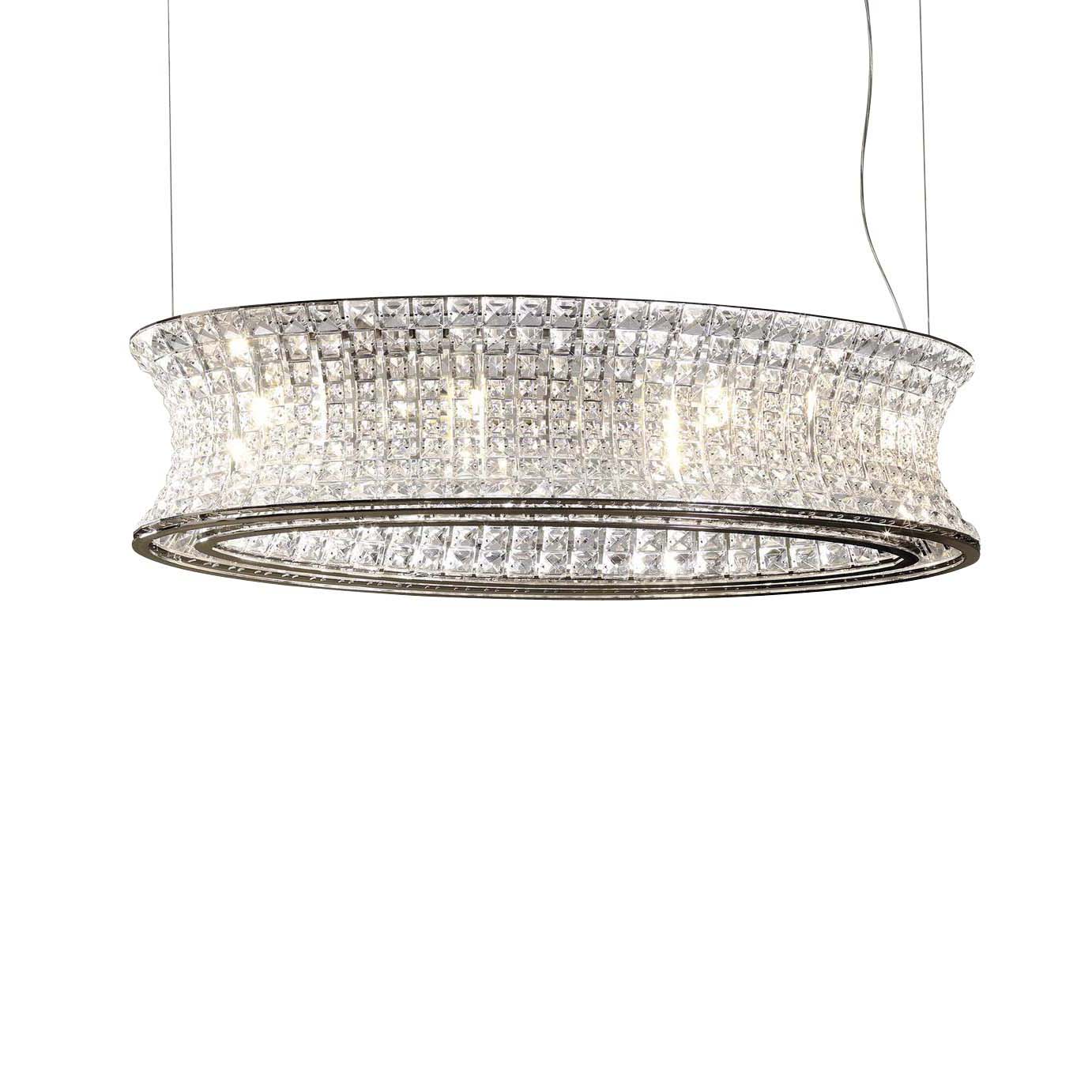 Đèn Châu Âu - Đèn LED Châu Âu - Đèn LED Cao Cấp - Đèn Cao Cấp- EUROLED