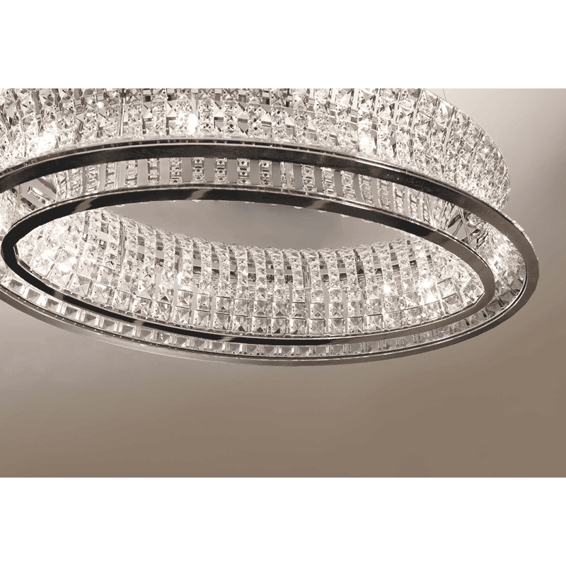 Đèn Châu Âu - Đèn LED Châu Âu - Đèn LED Cao Cấp - Đèn Cao Cấp- EUROLED
