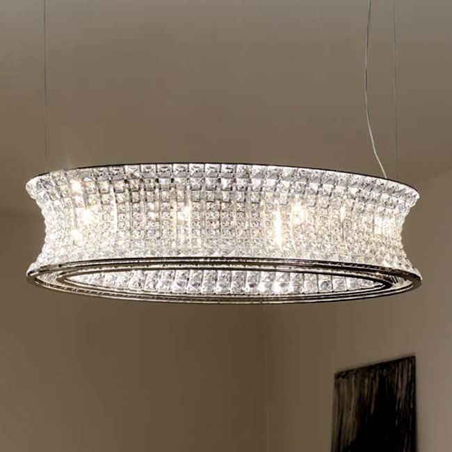 Đèn Châu Âu - Đèn LED Châu Âu - Đèn LED Cao Cấp - Đèn Cao Cấp- EUROLED