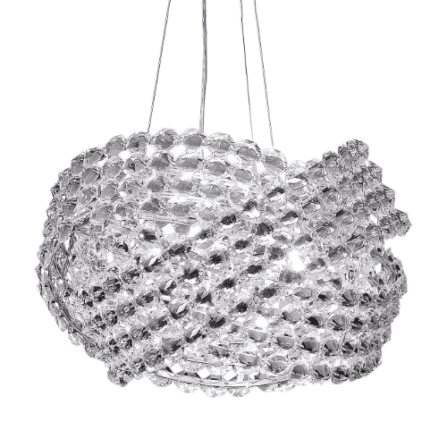 Đèn Châu Âu - Đèn LED Châu Âu - Đèn LED Cao Cấp - Đèn Cao Cấp- EUROLED