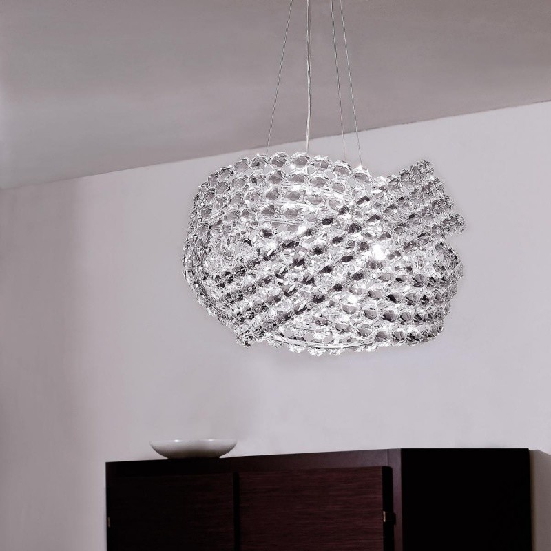 Đèn Châu Âu - Đèn LED Châu Âu - Đèn LED Cao Cấp - Đèn Cao Cấp- EUROLED
