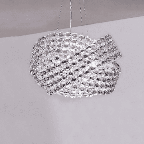 Đèn Châu Âu - Đèn LED Châu Âu - Đèn LED Cao Cấp - Đèn Cao Cấp- EUROLED