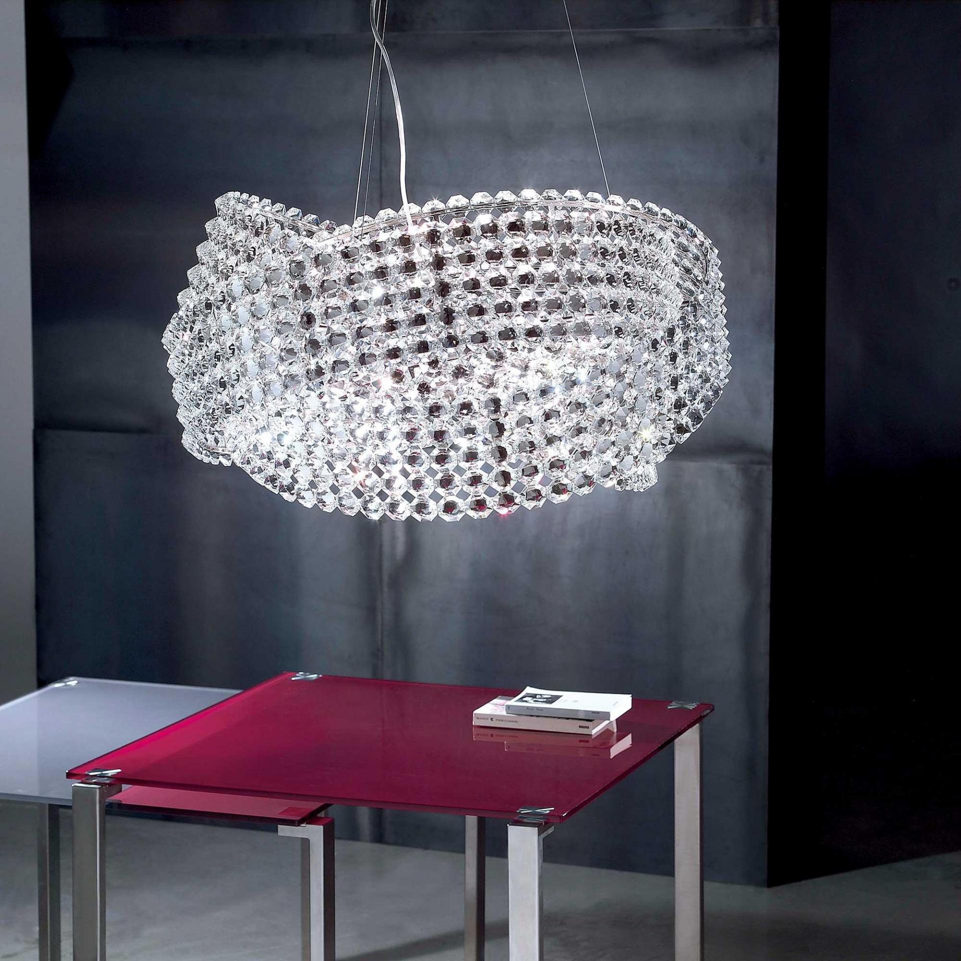 Đèn Châu Âu - Đèn LED Châu Âu - Đèn LED Cao Cấp - Đèn Cao Cấp- EUROLED