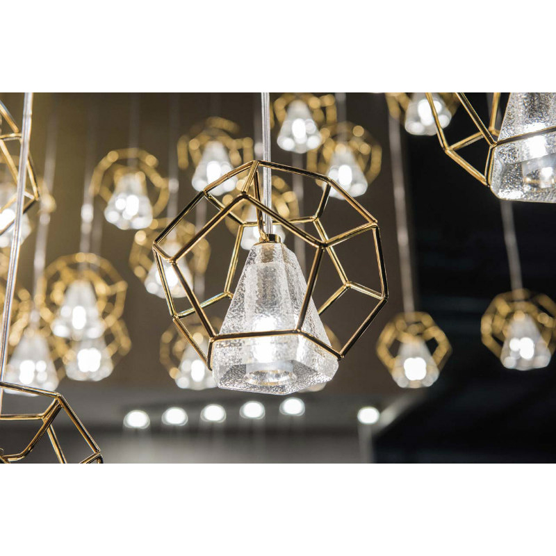 Đèn Châu Âu - Đèn LED Châu Âu - Đèn LED Cao Cấp - Đèn Cao Cấp- EUROLED