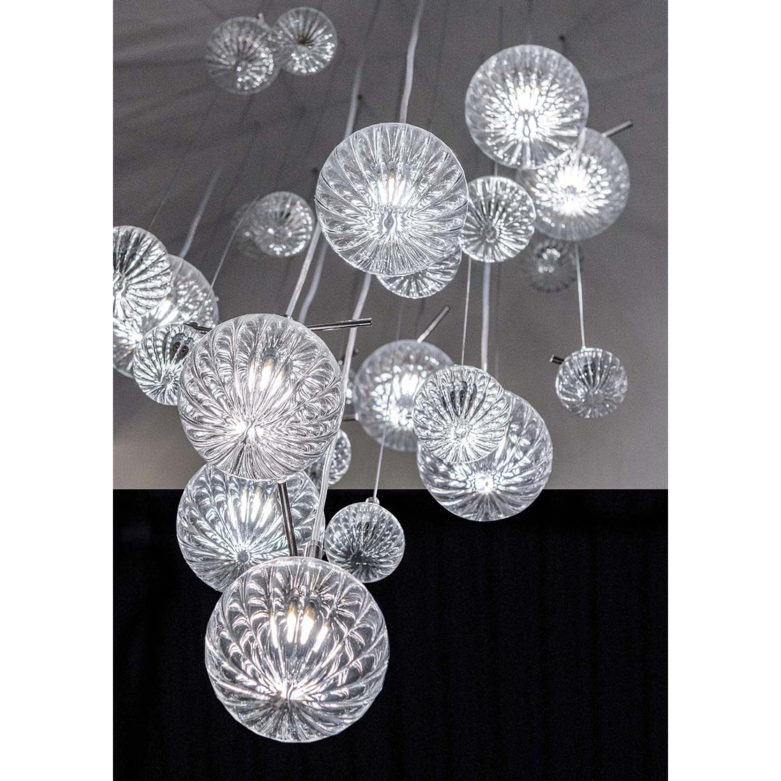 Đèn Châu Âu - Đèn LED Châu Âu - Đèn LED Cao Cấp - Đèn Cao Cấp- EUROLED