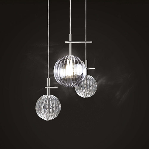 Đèn Châu Âu - Đèn LED Châu Âu - Đèn LED Cao Cấp - Đèn Cao Cấp- EUROLED
