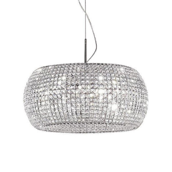 Đèn Châu Âu - Đèn LED Châu Âu - Đèn LED Cao Cấp - Đèn Cao Cấp- EUROLED