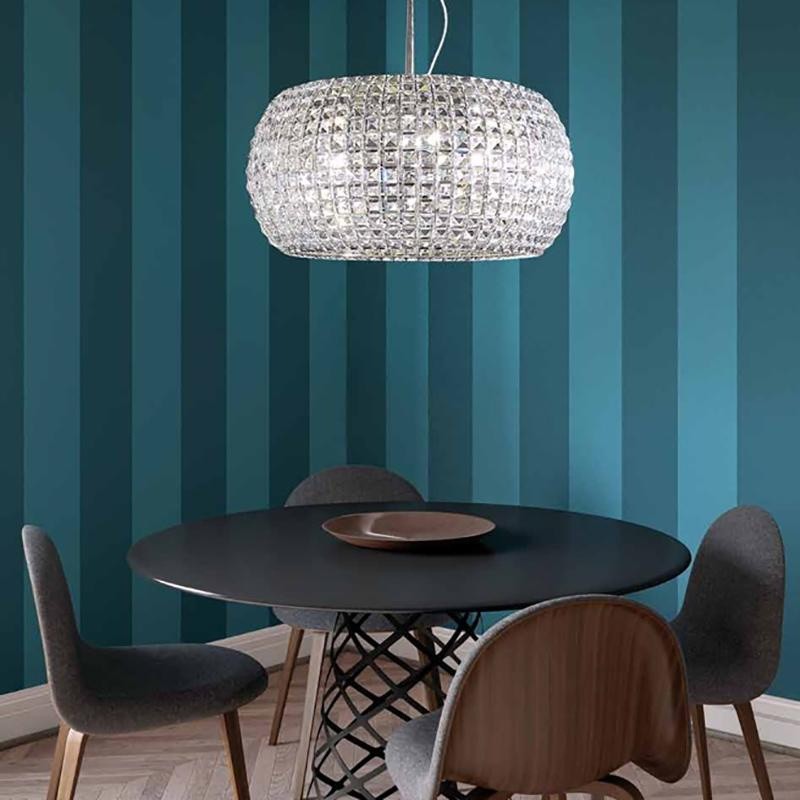 Đèn Châu Âu - Đèn LED Châu Âu - Đèn LED Cao Cấp - Đèn Cao Cấp- EUROLED